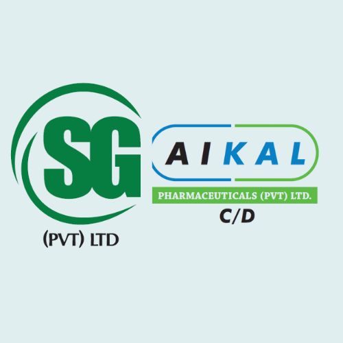 logo new sg cosmetics